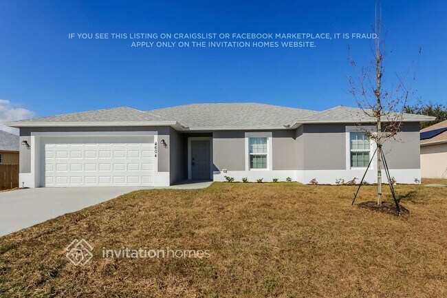 Building Photo - 4604 NW Bighorn Ave