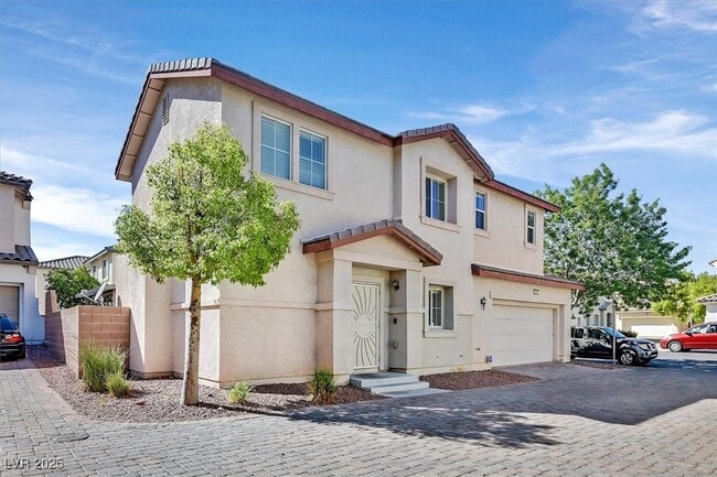 Photo - 1231 Appaloosa Hills Ave