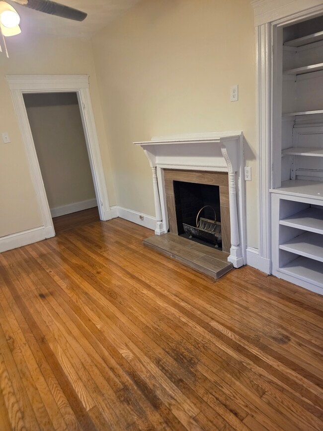 Photo - 82 Brent St Unit 2