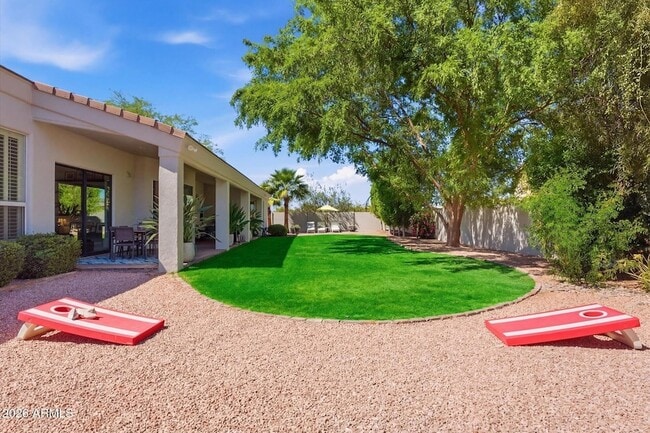 Photo - 9458 E Desert Cove Ave