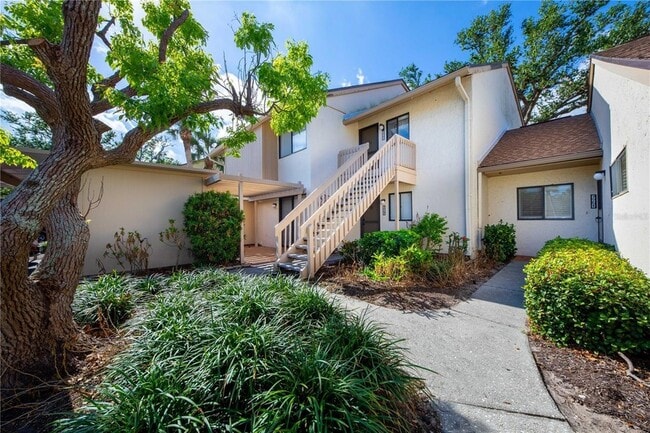 Photo - 688 Bird Bay Cir Unidad 27