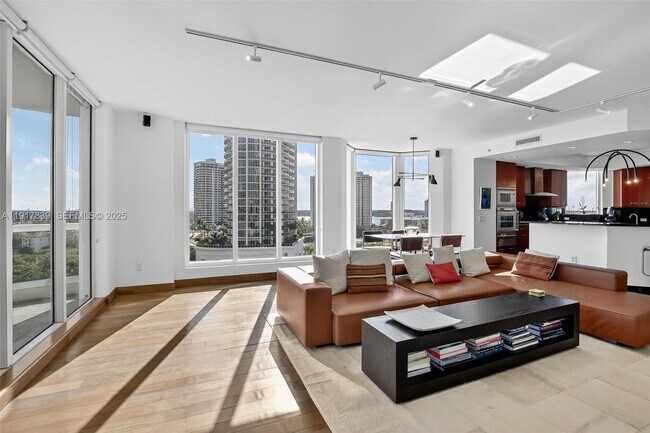 Photo - 6000 Island Blvd Unit 1208