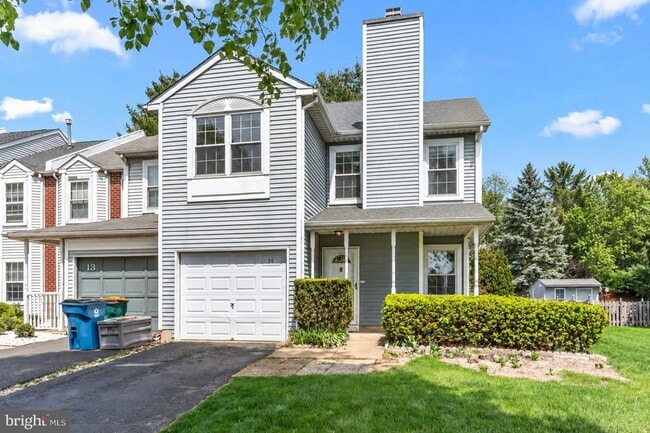 Photo - 14 Aster Way