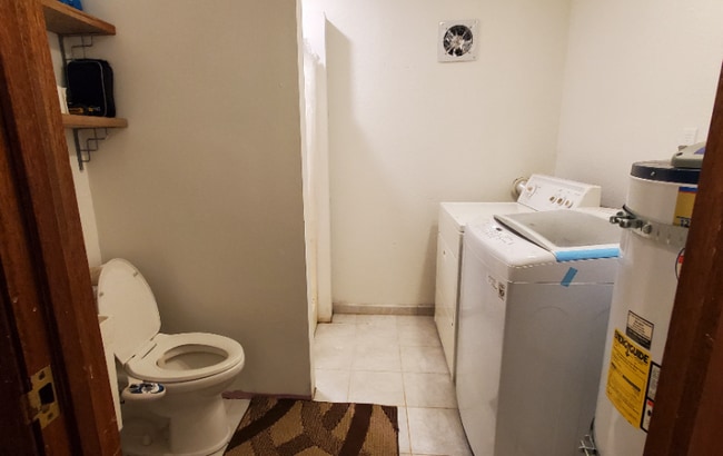 Photo - 23205 114th Way SE