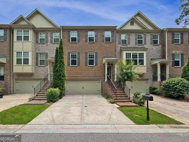 Building Photo - 3729 Inglewood Way Rental