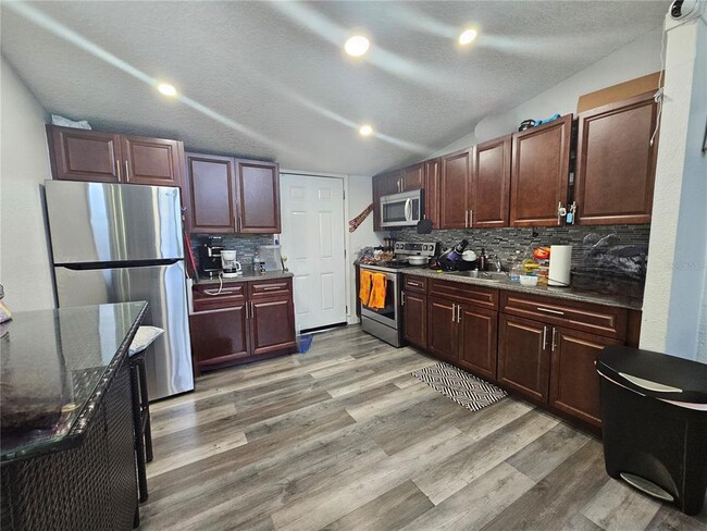 Photo - 2955 Sun Pointe Ct