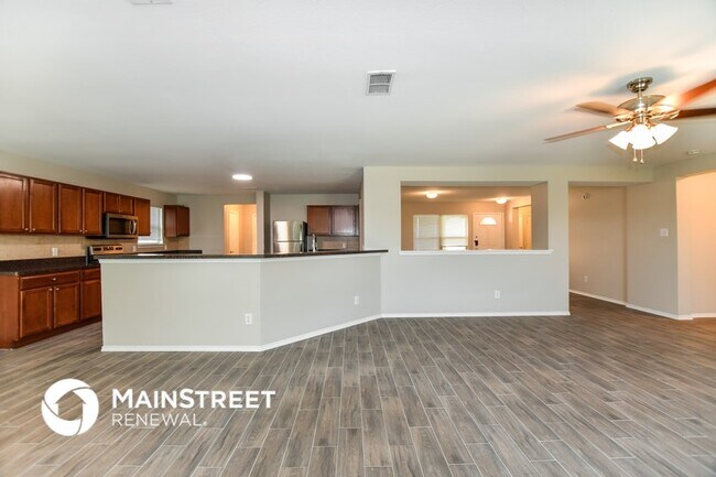 Photo - 509 Hearthstone Dr