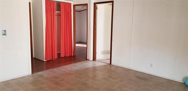 Photo - 10325 Co Rd 470