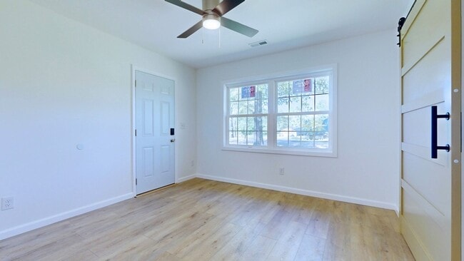 2506 Byington Beaver Ridge Rd