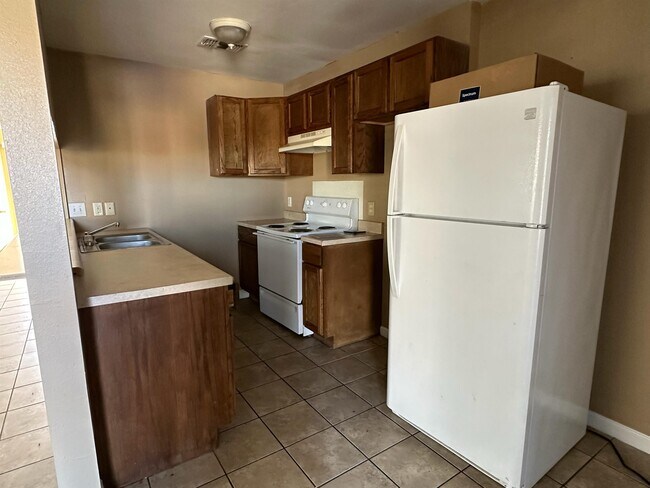 Photo - 103 Shannon Cir