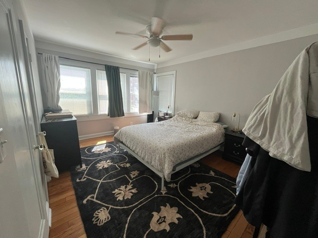 427 7th Ave SW Unidad 427 Upper Apt
