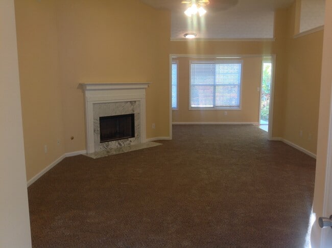 Photo - Inviting *Spacious* 4 Bedroom *One Level Beauty*!(Updated Pictures Coming Soon)