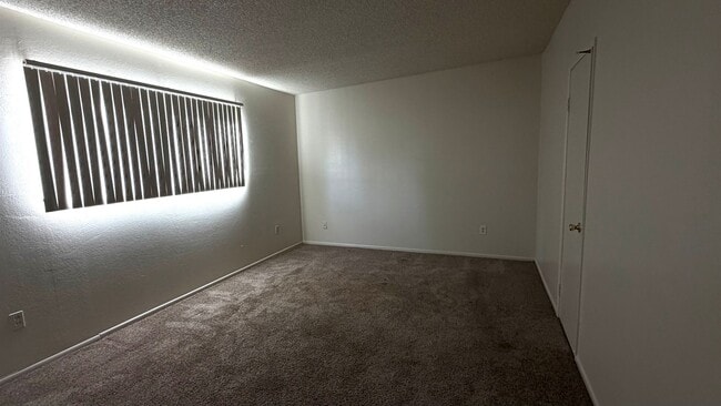 Photo - ? Just listed and won’t last long! 2 bed, 1.5 bath condo with private patio yard & in-unit washer... Unit A