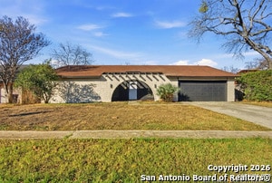 Building Photo - 12815 El Sendero St