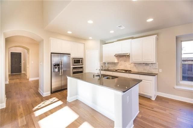 Photo - 4309 Meadow Hawk Dr