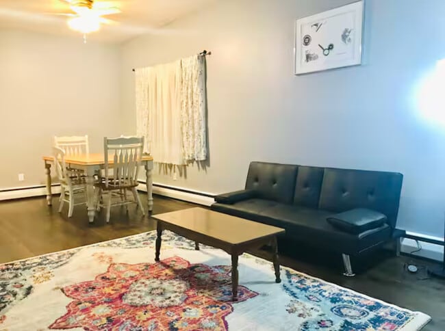 41 Reilly Ct Unit 1