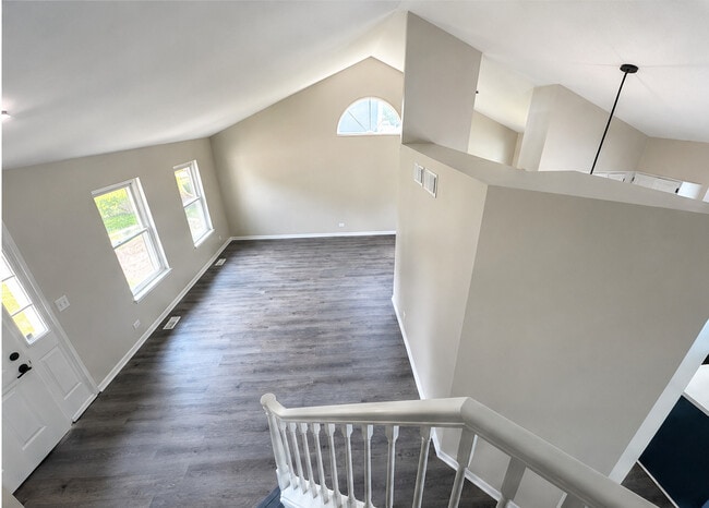 Photo - 1432 Huntcliff Rd