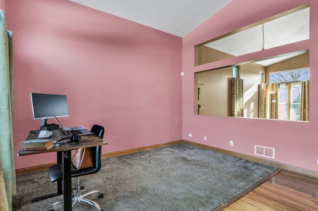 Photo - 1223 S Elder Ln