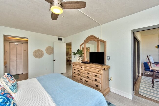 Photo - 7500 Estero Blvd Unit 202
