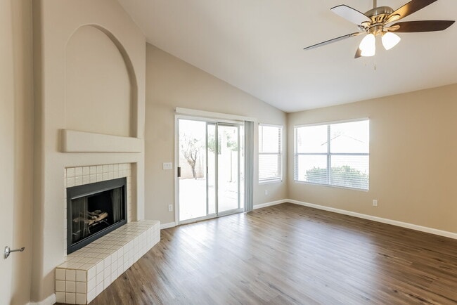 Photo - 2044 S Avoca Cir