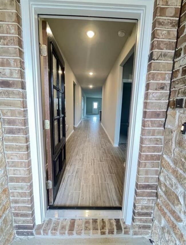 Photo - 14536 Jelly Pnes Dr