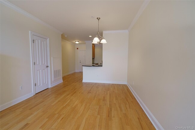 Photo - 55 1st St Unit 408