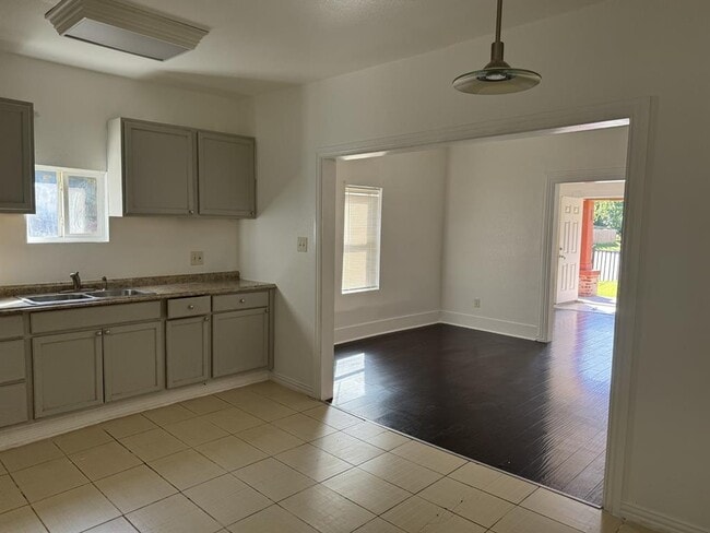 Photo - 1225 Pennsylvania Ave