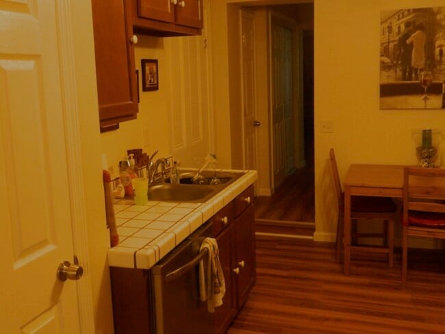 Photo - 1116 Bradish St Unit 1
