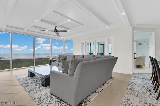 Photo - 7515 Pelican Bay Blvd Unidad 17D