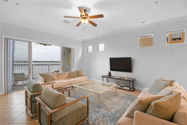 8749 The Esplanade Unit 24