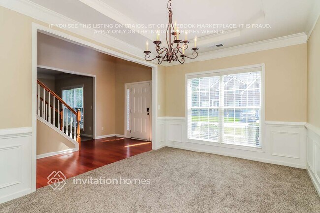 Photo - 5626 Grammercy