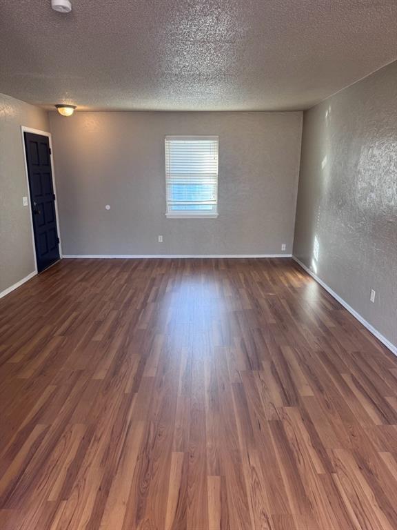 Photo - 11421 N May Ave Unidad B