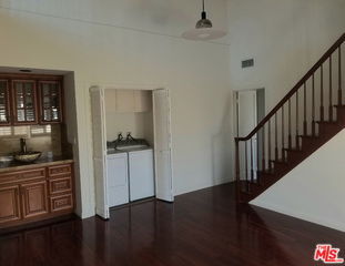 Photo - 10620 Eastborne Ave