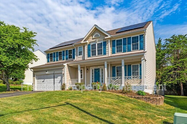 Photo - 9140 Worthington Dr