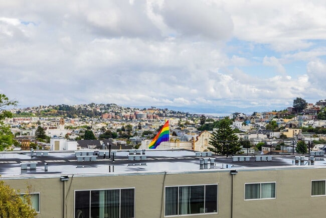 Photo - 4096 17th St