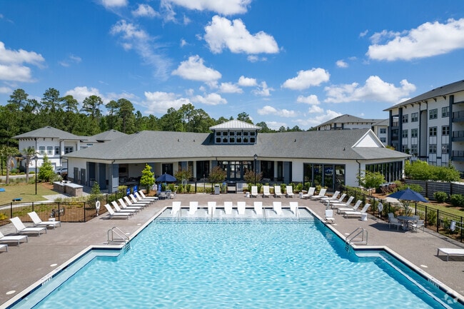 Photo - The Crossings at Pooler