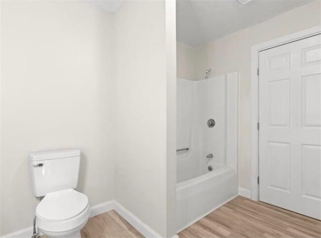 Photo - 80 Summit St