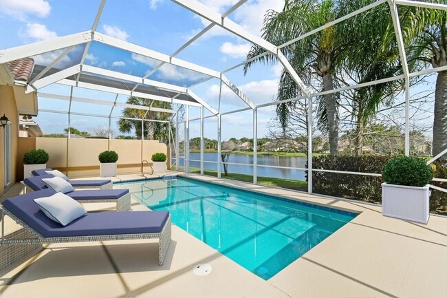 Building Photo - 11325 SW Olmstead Dr