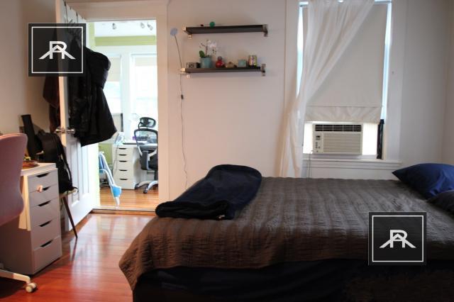 Photo - 2 bedroom in Brighton MA 02135 Unidad 4A