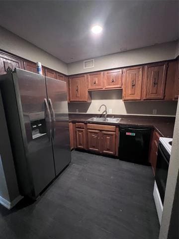 Photo - 734 Lariat Ln