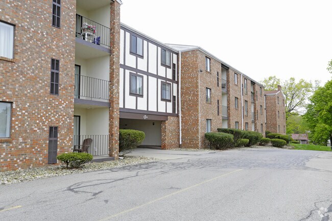 Wellington One - Wellington One