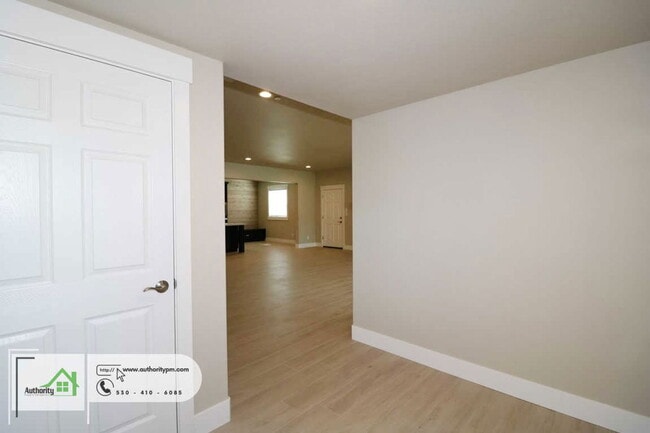 Photo - 6677 Bandito Dr