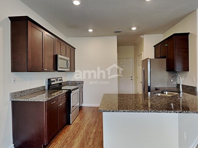 Photo - 171 E Jayce Way