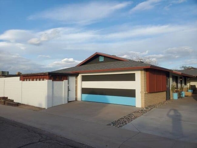 Photo - 1220 W Pebble Beach Dr