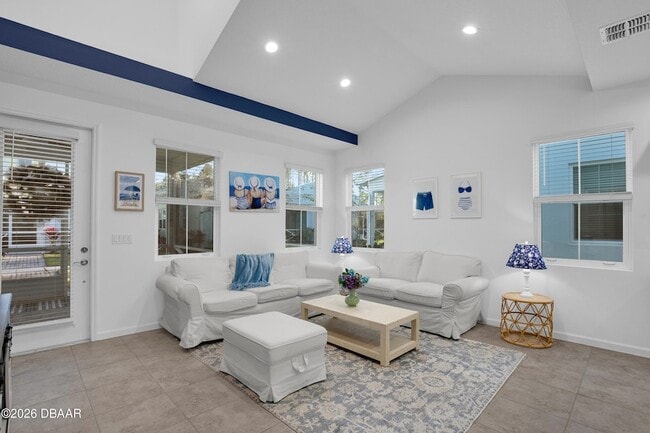 Photo - 317 Pop Top Ln