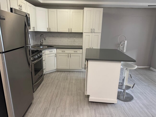 Photo - 173 Beach 96th St Unit 2 large bedrooms 1 bath