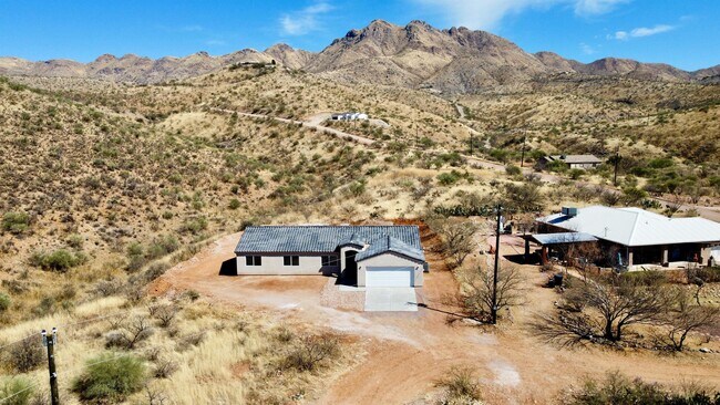 Photo - 1563 Ovalo Ct