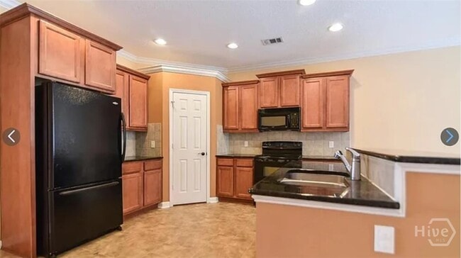 Photo - 43 Weslyn Park Dr