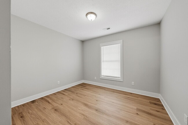Ridge Pointe Duplexes