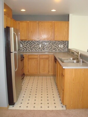 Photo - 1309 Varsity Pl